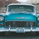 996444开奖现场全程直播,见证激动人心时刻 3yfcs25