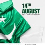 直博生涯规划:从本科到博士的成功路径 a4pprn