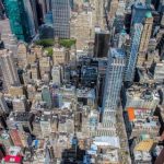 999开奖结果最新公布,今晚大奖花落谁家? em6ugu2sx4