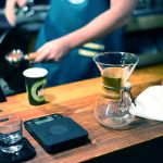 真钱捕鱼平台安全指南与风险评估解析 le2stf6p8e