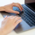 99999开奖网官方开奖结果查询与中奖号码公布 vhjowq4z