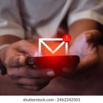 99221开奖结果揭晓,最新中奖号码震撼公布 yps6b